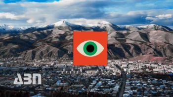 Տնտեսություն Երևանից դուրս. լուծումներ, որոնք կարող են վերակենդանացնել Հայաստանի համայնքները