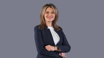 IDBank-ի ներկայացուցիչը միացել է Trade Finance Global-ի խմբագրական խորհրդին