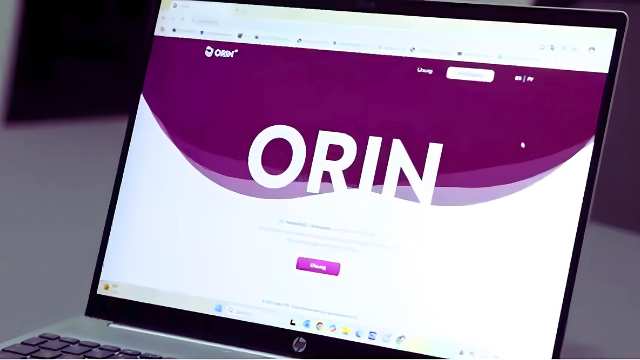 Օրենքը՝ մեկ հպումով․ ՕՐԻՆ AI. Հայաստանյան նոր հարթակը օգնում է ընթերցել օրենքները կարճ ժամանակում պարզ լեզվով