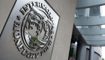 ԱՄՀ-ն վերանայել է համաշխարհային գնաճի կանխատեսումը