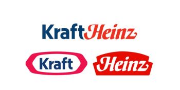 Kraft Heinz-ը ցանկանում է վաճառել մանկական սննդի գործարանները․ «Коммерсантъ»