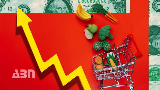 Աշխարհը կրկին կանգնում է թանկացման առաջ․ ինչ կփոխվի Հայաստանի սպառողի համար