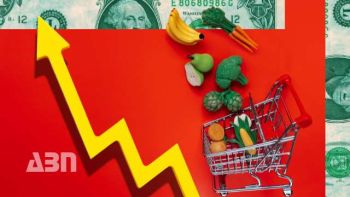 Աշխարհը կրկին կանգնում է թանկացման առաջ․ ինչ կփոխվի Հայաստանի սպառողի համար