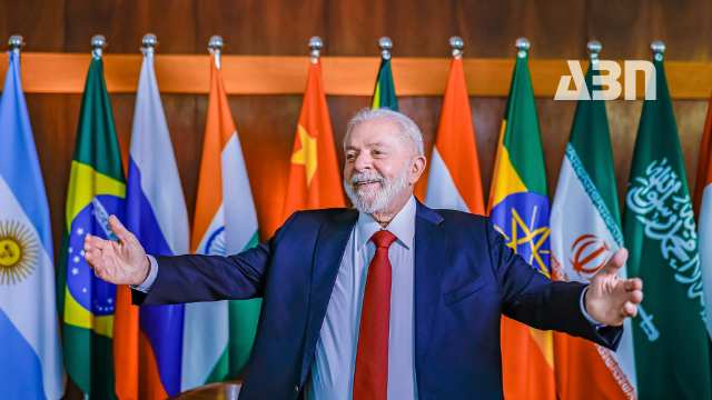 BRICS 2025․ հինգ կարևոր հայտարարություն և փաստեր Ռիոյի գագաթնաժողովից, որոնք կարող են օգտակար լինել հայ գործարարին