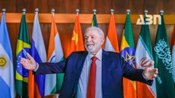 BRICS 2025․ հինգ կարևոր հայտարարություն և փաստեր Ռիոյի գագաթնաժողովից, որոնք կարող են օգտակար լինել հայ գործարարին