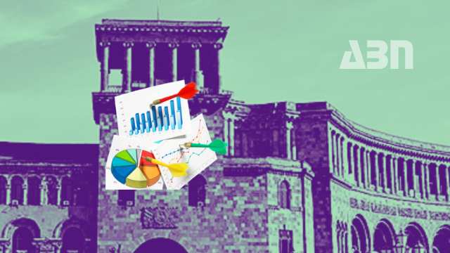 Բյուջետային ծրագիր կա, ռազմավարություն՝ ոչ. ի՞նչ է իրականում սպասվում Հայաստանին 2026-2028թթ.