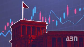 Armenia Stock Exchange (AMX) has summarized the trading activity for June 2025