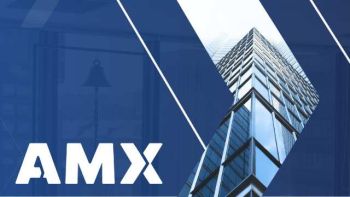 80 billion AMD Government bond allocation auction took place on AMX