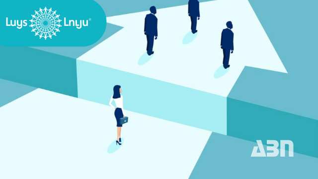 Հայաստանի կրթական համակարգը կանգնած է լուրջ մարտահրավերի առաջ․ինչ է փոխվել մեկ տարում