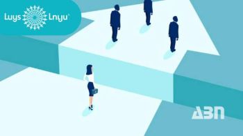 Հայաստանի կրթական համակարգը կանգնած է լուրջ մարտահրավերի առաջ․ինչ է փոխվել մեկ տարում