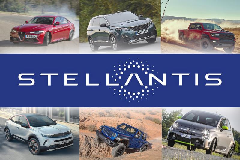 Stellantis Automobile Corporation-ը կփակի համատեղ ձեռնարկությունը և կդադարեցնի Jeep մեքենաների արտադրությունը Չինաստանում. Bloomberg