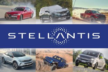 Stellantis Automobile Corporation-ը կփակի համատեղ ձեռնարկությունը և կդադարեցնի Jeep մեքենաների արտադրությունը Չինաստանում. Bloomberg