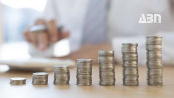 2025-ի մայիսին եկամուտ ստացող աշխատատեղերի թվաքանակը կազմել է 790․320
