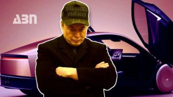 Tesla-ն մուտք է գործում Հնդկաստան՝ 70 հազար դոլար արժողությամբ Model Y-ով