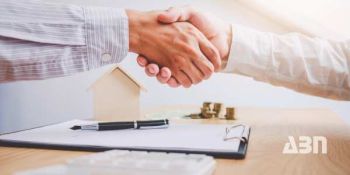 Ովքե՞ր և ի՞նչ ընթացակարգով կարող են օգտվել Անհուսալի վարկեր ունեցող անձանց աջակցության ծրագրից