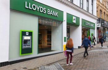 Lloyd’s-ը պատրաստ է ապահովագրել ուկրաինական հացահատիկի առաքումը