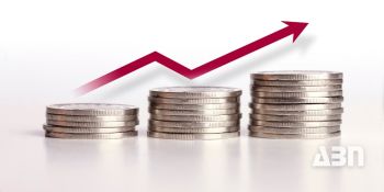 ԱՄՆ-ում արձանագրվել է գնաճի նոր ալիք․ ինչ է սպասվում ԱՄՆ տնտեսությունում