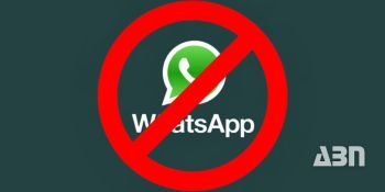 WhatsApp-ը պատրաստվում է լքել Ռուսաստանի շուկան․ ինչ է սպասվում