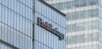 Fitch-ը նվազեցրել է Naftogaz-ի, Ukrenergo-ի և Ferrexpo-ի վարկանիշները