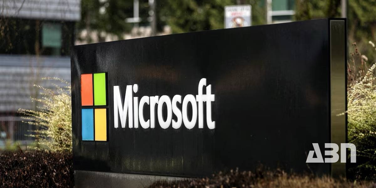 Microsoft-ը զգուշացնում է սերվերային կիբերհարձակման վտանգի մասին