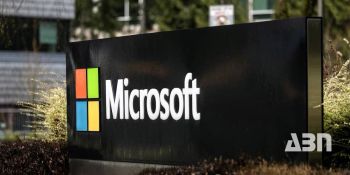 Microsoft-ը զգուշացնում է սերվերային կիբերհարձակման վտանգի մասին
