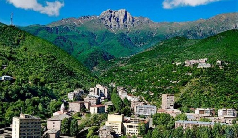 ՄԱԿ-ի պարենի համաշխարհային ծրագիրն ու Չինաստանը օգնում են ՀՀ ավելի քան 50 համայնքի