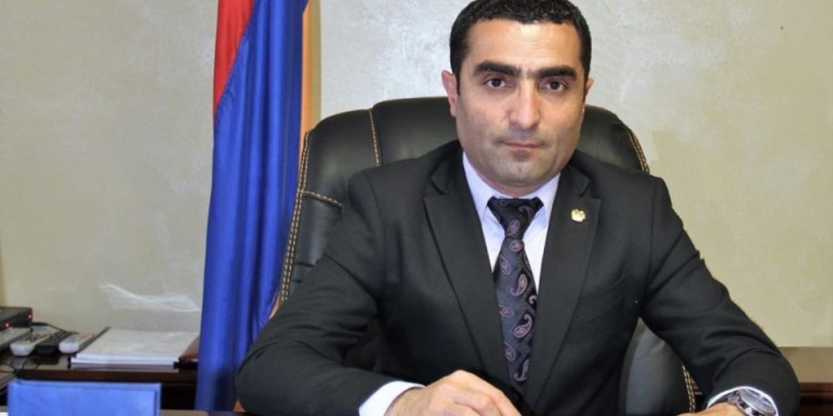 Մասսայական ազատումներ չեն լինի.  Ինչպիսի փոփոխութուններ են սպասվում ՀԷՑ-ում