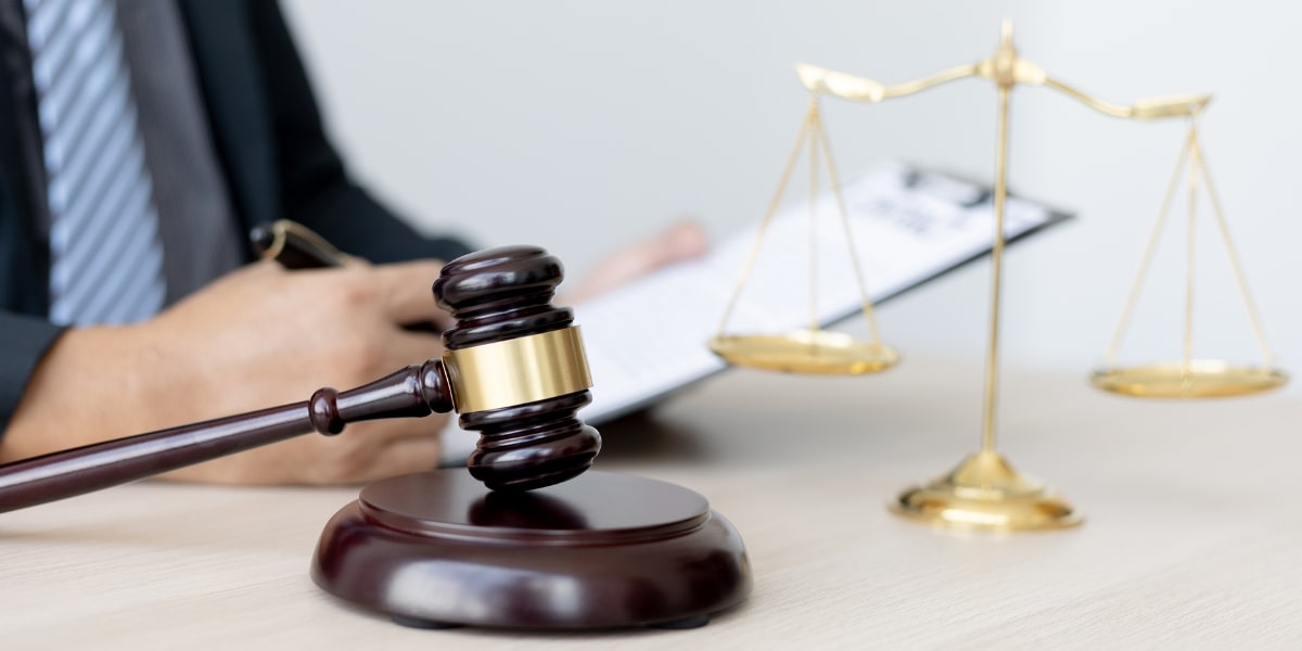Հակակոռուպցիոն դատարանը վճռել է բռնագանձել 22 մլն դրամ