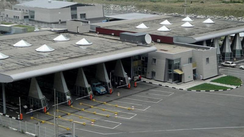 ՌԴ-ն մինչև տարեվերջ կավարտի Լարսի անցակետի վերազինումն ու վերակառուցումը, կունենանք 39 անցուղի