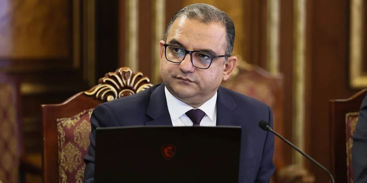 Փոխվարչապետ Տ․Խաչատրյանի գլխավորությամբ կայացել է ՀՀ փոքր և միջին ձեռնարկատիրության զարգացման խորհրդի նիստ