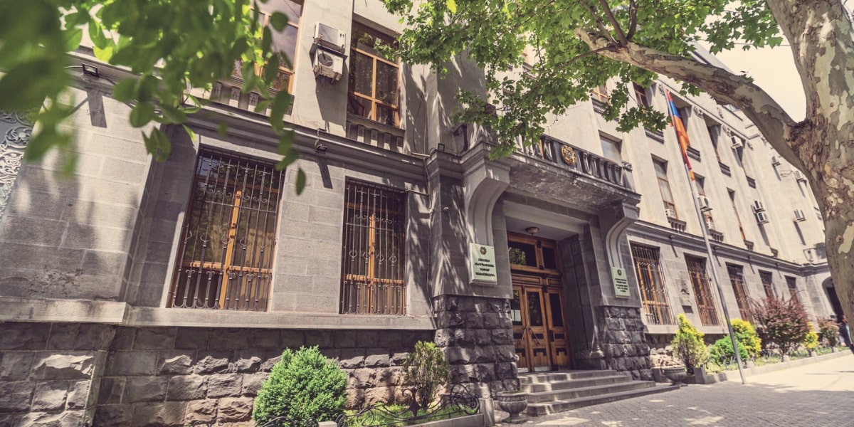 Արարատի մարզում վերականգնվել է պետությանն ու համայնքին պատճառված վնասը
