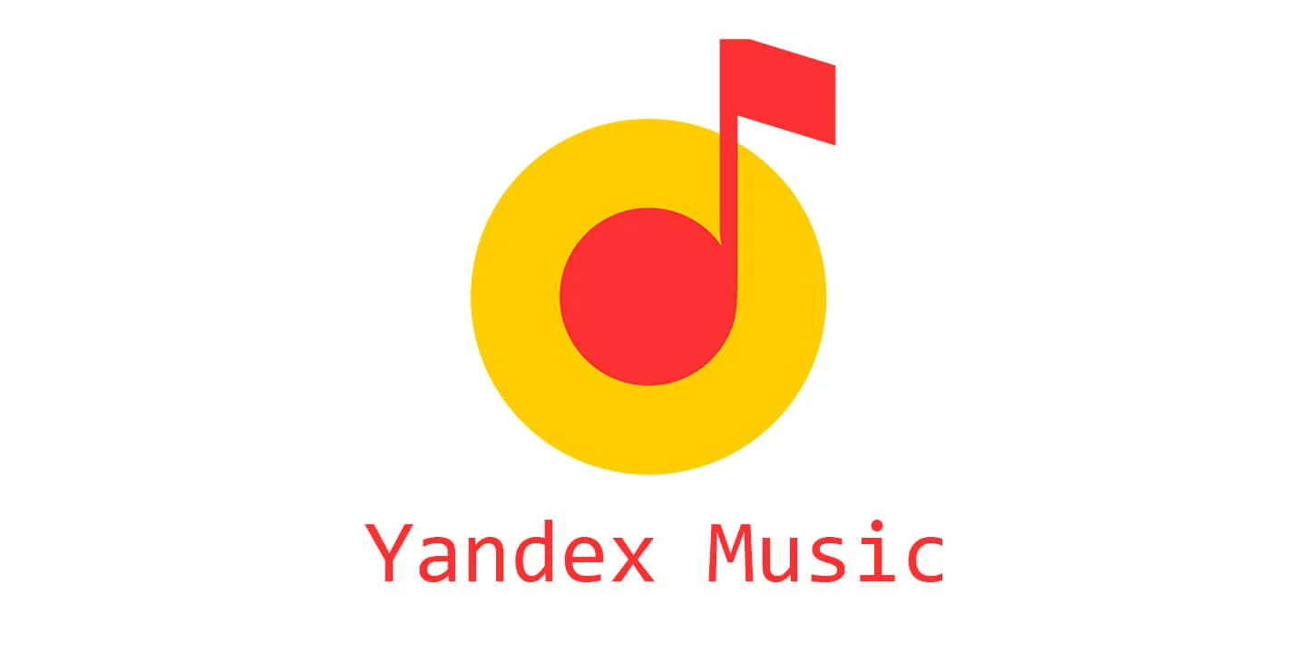 «Yandex.Music»-ը գործարկել է նոր ՝ «Neuromusic»-ը
