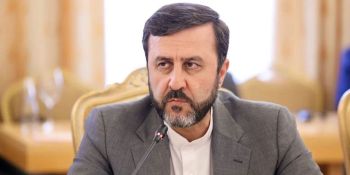 Թեհրանը պատրաստ է քննարկել ԱԷՄԳ-ի հետ միջուկային հարցերը