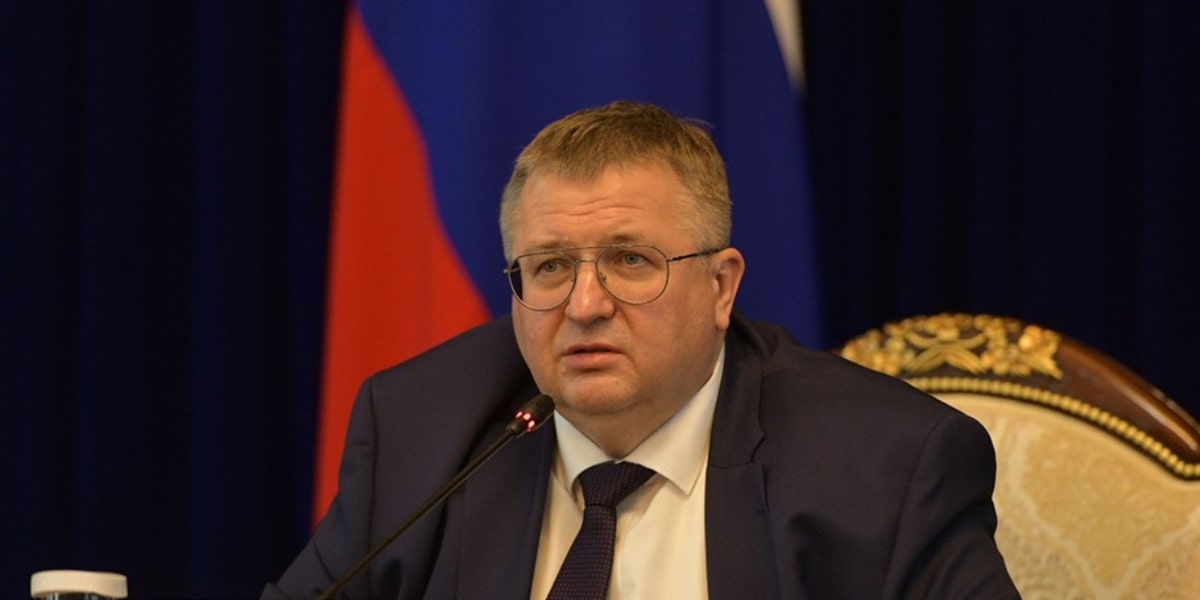 ՌԴ փոխվարչապետը խոսել է ԵԱՏՄ-ում ՀՀ-ի հետ համագործակցության և մտահոգությունների մասին