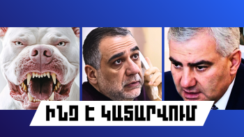 News Thumb