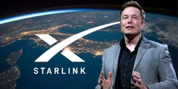 Starlink-ի ինտերնետ կապը խափանվել է. Մասկը ներողություն է խնդրել