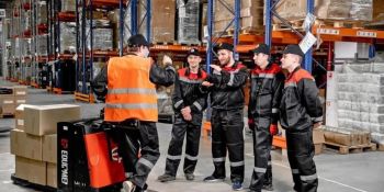 ՌԴ-ում  աշխատուժի դեֆիցիտը հասնում է ավելի քան  3 մլն մարդու