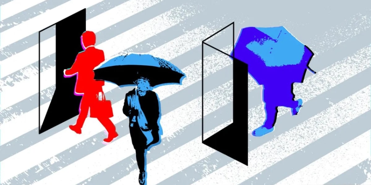 Jobs are being cut at a high rate. what consequences can there be for Armenian specialists