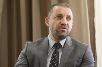Լաստանավային հաղորդակցությունը կգործարկվի օգոստոսից