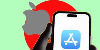 News Thumb