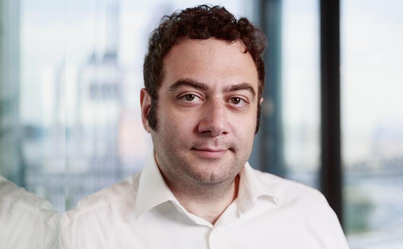 Yandex-ի նախկին տնօրենը պահանջում է վերացնել իր դեմ պատժամիջոցները