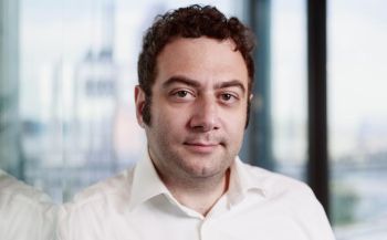 Yandex-ի նախկին տնօրենը պահանջում է վերացնել իր դեմ պատժամիջոցները