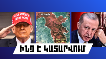 News Thumb