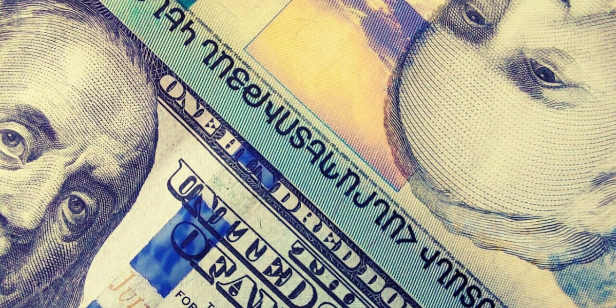 Ինչ ազդեցություն է ունենում փոխարժեքը ձեր ֆինանսական կյանքի վրա այսօրվա դրությամբ