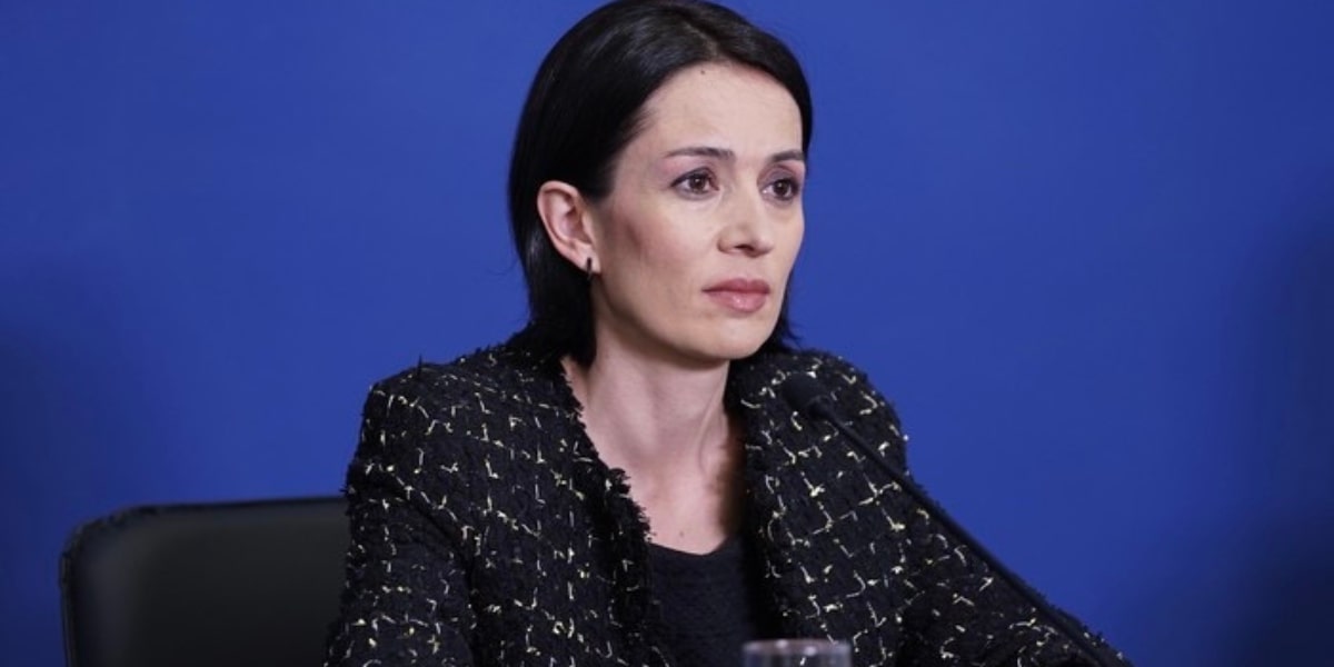 Այս ուսումնական տարվանից կսկսենք  ուսուցիչների առանձին ընդունելություն․ ԿԳՄՍ նախարար