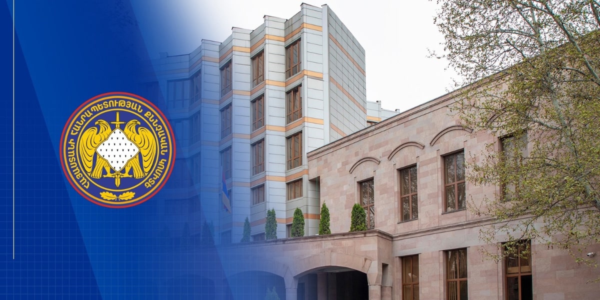 Կառուցապատող ընկերության տնօրենը մեղադրվում է առանձնապես խոշոր չափերով գույքի հափշտակության մեջ