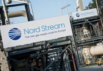 Գերմանիան պատրաստ է տեղափոխել Nord Stream-ի համար անհրաժեշտ տուրբինը․ Շոլց
