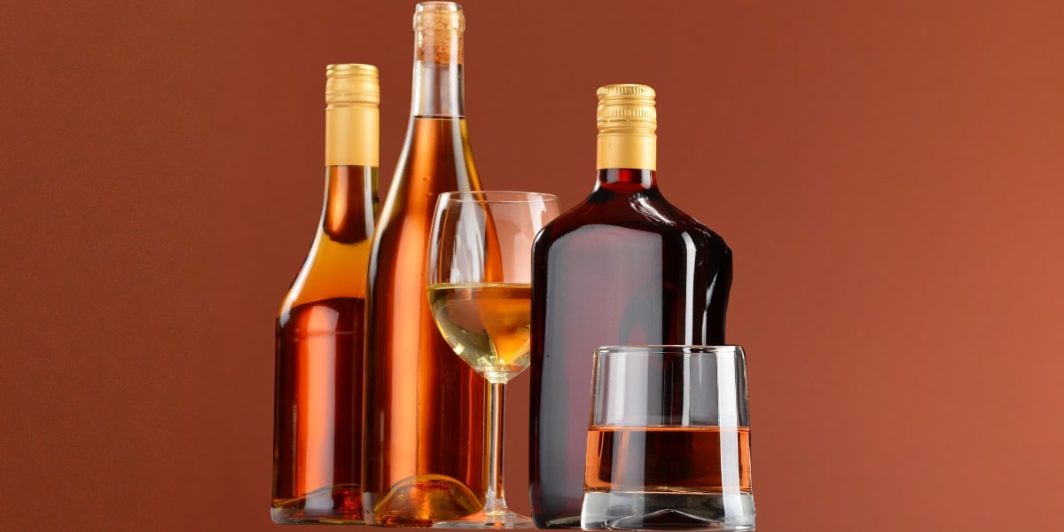 Ֆրանսիան դիմել է Թրամփին կոնյակն ու շամպայնը ազատել ԱՄՆ մաքսատուրքերից․ FT
