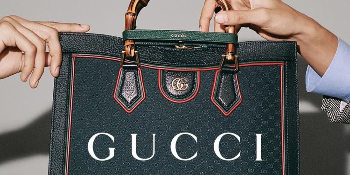 Gucci-ում ղեկավարությունը փոխվել է վաճառքների անկման ֆոնին