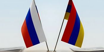 Փոփոխություն է կատարվել ՀՀ քաղաքացիների՝ ՌԴ տարածքով մուտքի, ելքի, կացության և տեղաշարժի կարգում